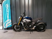 CF MOTO CLX 700 HERITAGE / 170€ PAR MOIS / DSN MOTOS MARMANDE