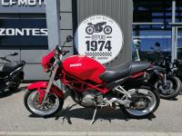 DUCATI S2R 1000 / 150€ PAR MOIS / DSN MOTOS MARMANDE