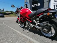 DUCATI S2R 1000 / 150€ PAR MOIS / DSN MOTOS MARMANDE