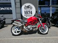 DUCATI S2R 1000 / 150€ PAR MOIS / DSN MOTOS MARMANDE