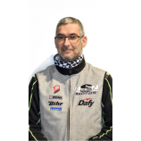 Vincent BIBENS