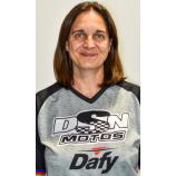CATHIE LAGLEYRE
