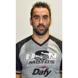 PAULO MAGALHAES